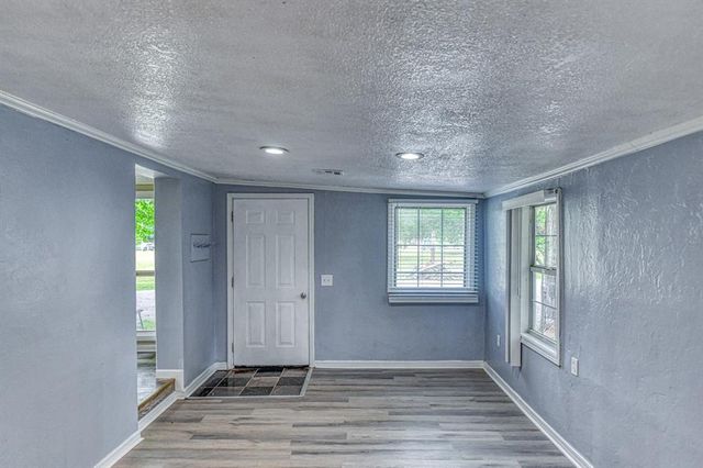 748 SE 38th Street, Oklahoma City, OK 73129