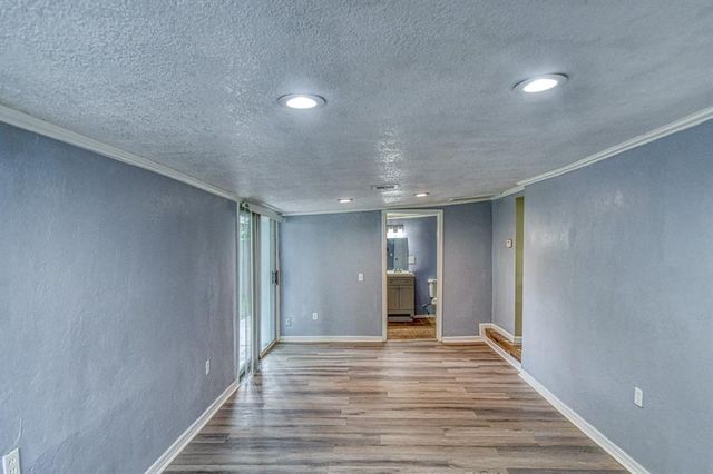 748 SE 38th Street, Oklahoma City, OK 73129