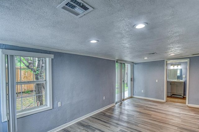 748 SE 38th Street, Oklahoma City, OK 73129