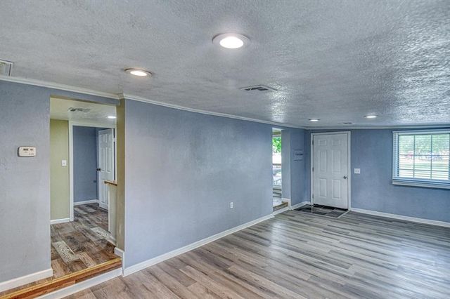 748 SE 38th Street, Oklahoma City, OK 73129