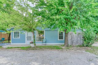 748 SE 38th Street, Oklahoma City, OK 73129