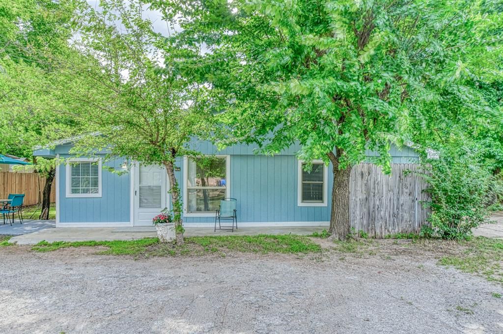 748 SE 38th Street, Oklahoma City, OK 73129