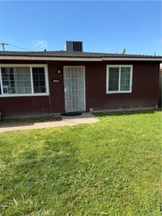 1054 W 24th, Merced, CA 95340