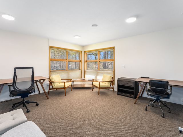 710 E 13th Street Suite B, Whitefish, MT 59937 property photo