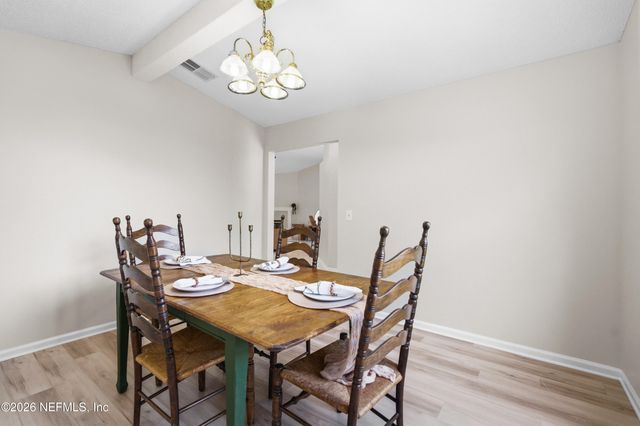 7668 FAWN LAKE Drive N, Jacksonville, FL 32256