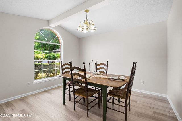 7668 FAWN LAKE Drive N, Jacksonville, FL 32256