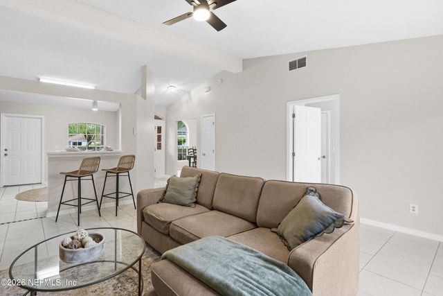 7668 FAWN LAKE Drive N, Jacksonville, FL 32256