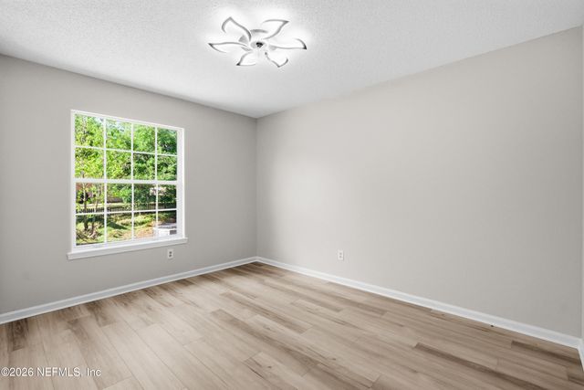 7668 FAWN LAKE Drive N, Jacksonville, FL 32256