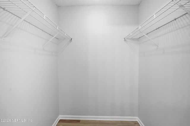 7668 FAWN LAKE Drive N, Jacksonville, FL 32256