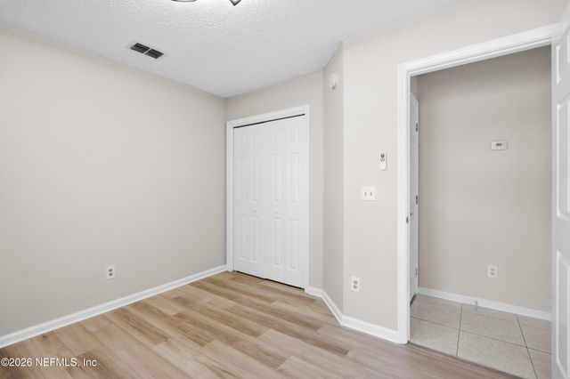 7668 FAWN LAKE Drive N, Jacksonville, FL 32256