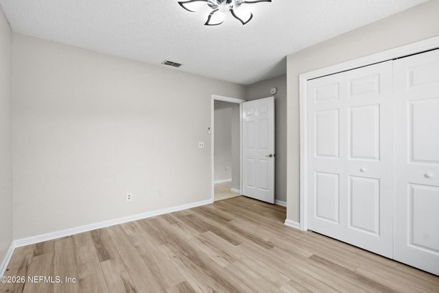 7668 FAWN LAKE Drive N, Jacksonville, FL 32256