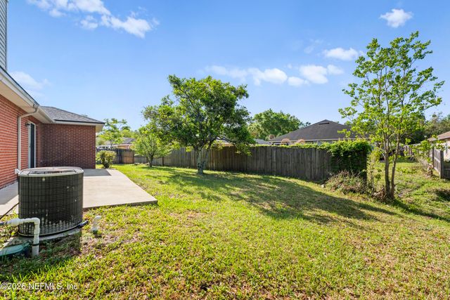 7668 FAWN LAKE Drive N, Jacksonville, FL 32256