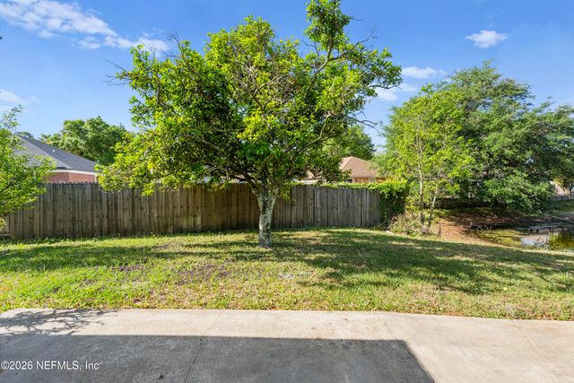 7668 FAWN LAKE Drive N, Jacksonville, FL 32256