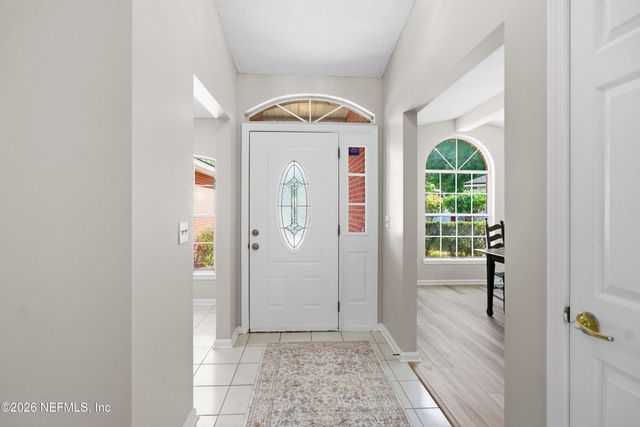 7668 FAWN LAKE Drive N, Jacksonville, FL 32256