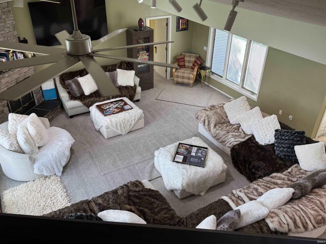 50800 Lilac Road, South Bend, IN 46628