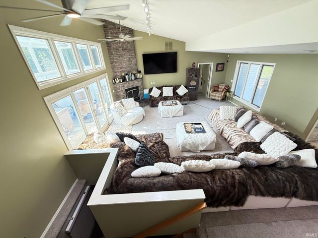 50800 Lilac Road, South Bend, IN 46628