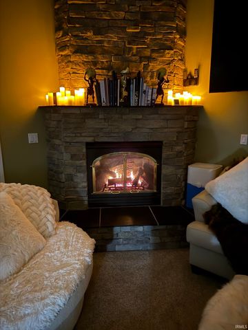 50800 Lilac Road, South Bend, IN 46628