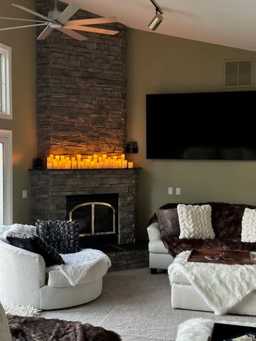 50800 Lilac Road, South Bend, IN 46628