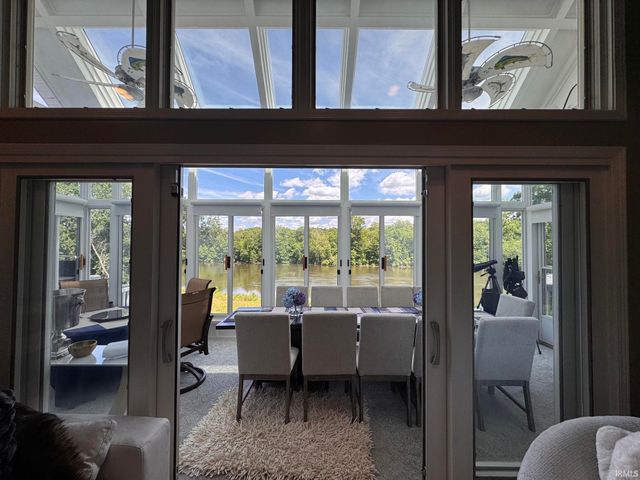 50800 Lilac Road, South Bend, IN 46628