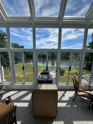 50800 Lilac Road, South Bend, IN 46628