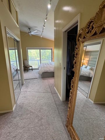 50800 Lilac Road, South Bend, IN 46628