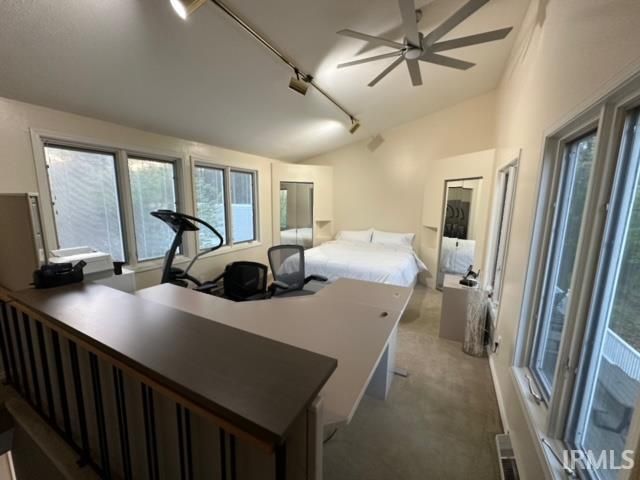 50800 Lilac Road, South Bend, IN 46628