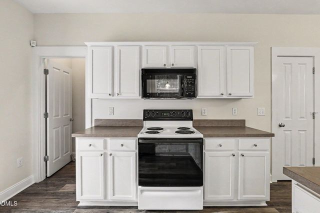 10908 Connally Lane, Raleigh, NC 27614
