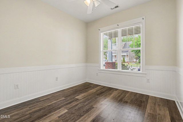 10908 Connally Lane, Raleigh, NC 27614