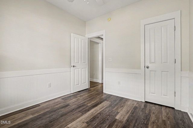 10908 Connally Lane, Raleigh, NC 27614