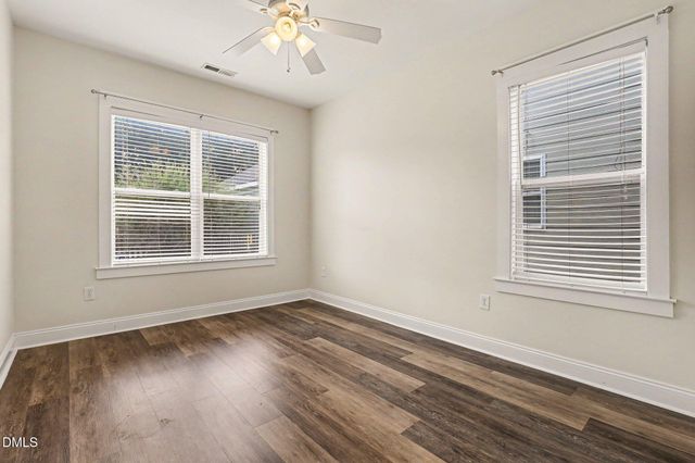 10908 Connally Lane, Raleigh, NC 27614