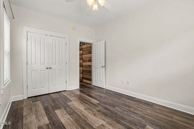 10908 Connally Lane, Raleigh, NC 27614