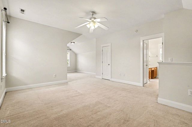 10908 Connally Lane, Raleigh, NC 27614