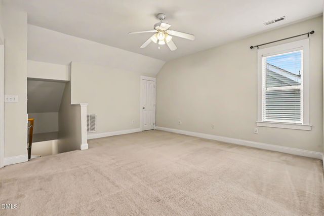 10908 Connally Lane, Raleigh, NC 27614