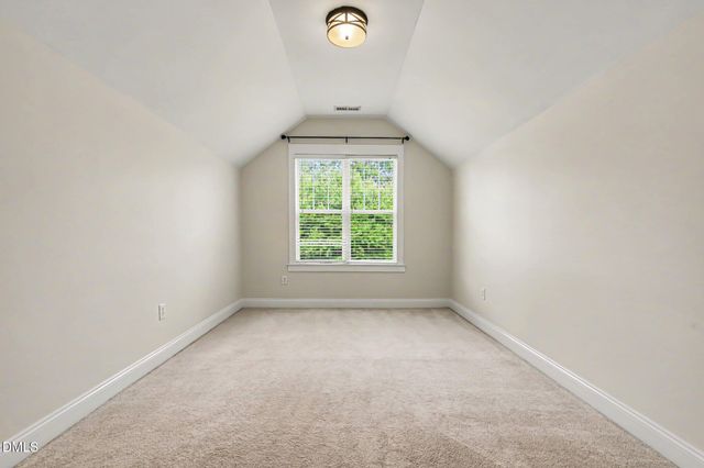 10908 Connally Lane, Raleigh, NC 27614