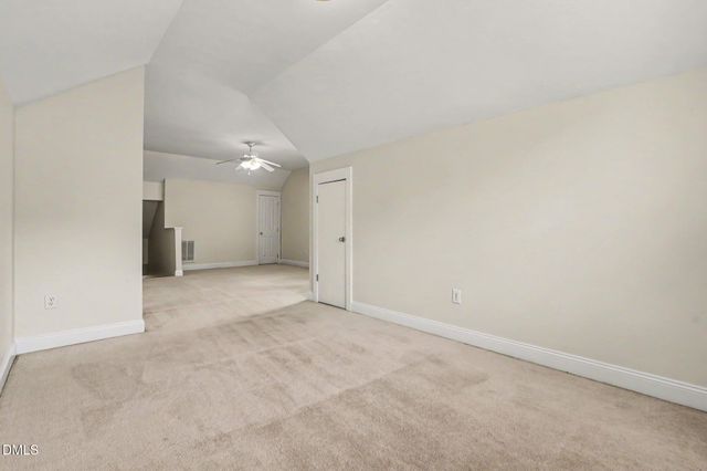 10908 Connally Lane, Raleigh, NC 27614