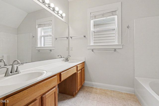 10908 Connally Lane, Raleigh, NC 27614