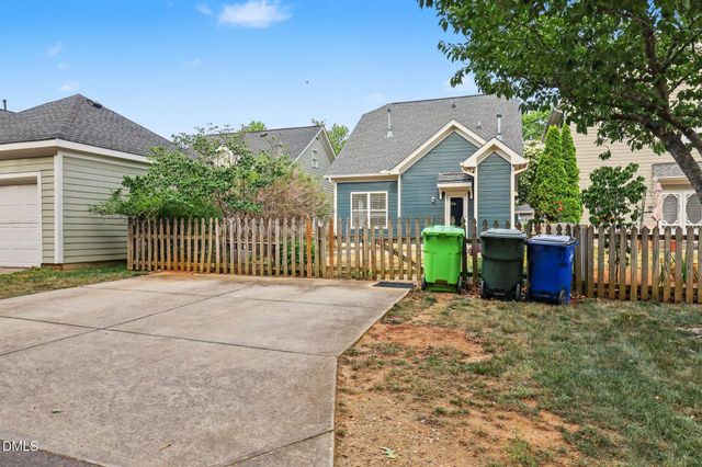 10908 Connally Lane, Raleigh, NC 27614