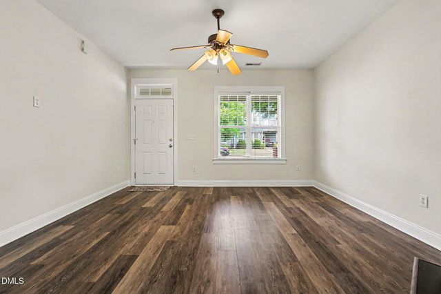 10908 Connally Lane, Raleigh, NC 27614