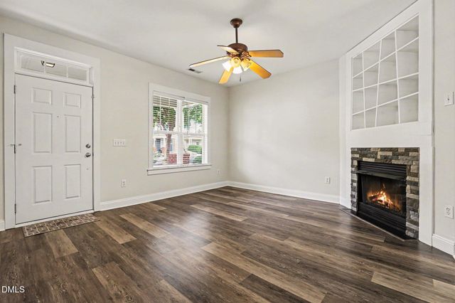 10908 Connally Lane, Raleigh, NC 27614
