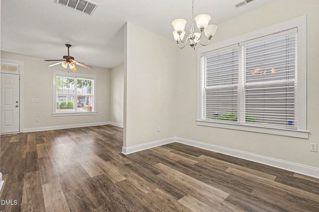 10908 Connally Lane, Raleigh, NC 27614