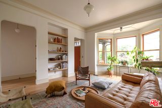 4365 CLAYTON Avenue, Los Angeles, CA 90027