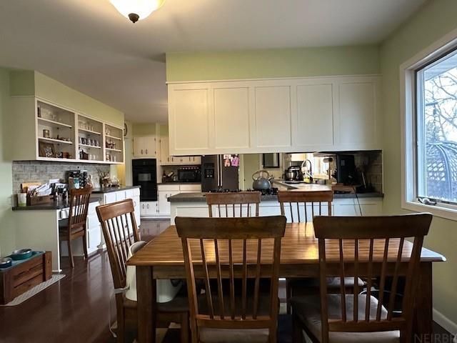 104 Hilltop Drive, Charles City, IA 50616