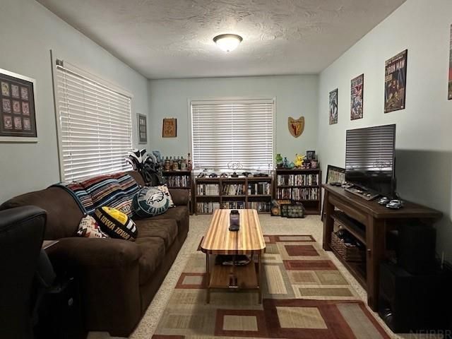 104 Hilltop Drive, Charles City, IA 50616