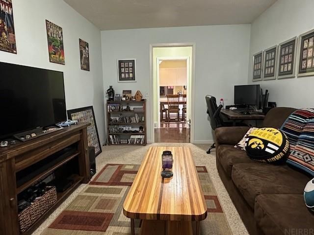 104 Hilltop Drive, Charles City, IA 50616