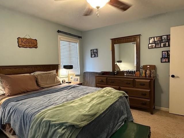 104 Hilltop Drive, Charles City, IA 50616