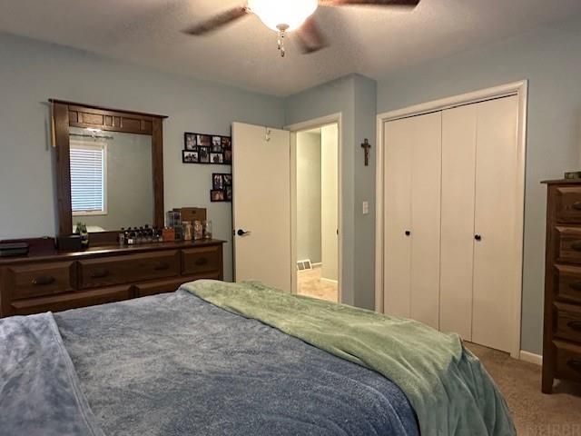 104 Hilltop Drive, Charles City, IA 50616