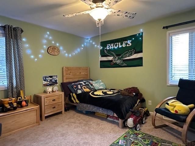 104 Hilltop Drive, Charles City, IA 50616