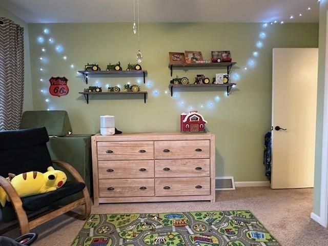 104 Hilltop Drive, Charles City, IA 50616