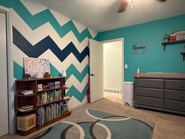 104 Hilltop Drive, Charles City, IA 50616