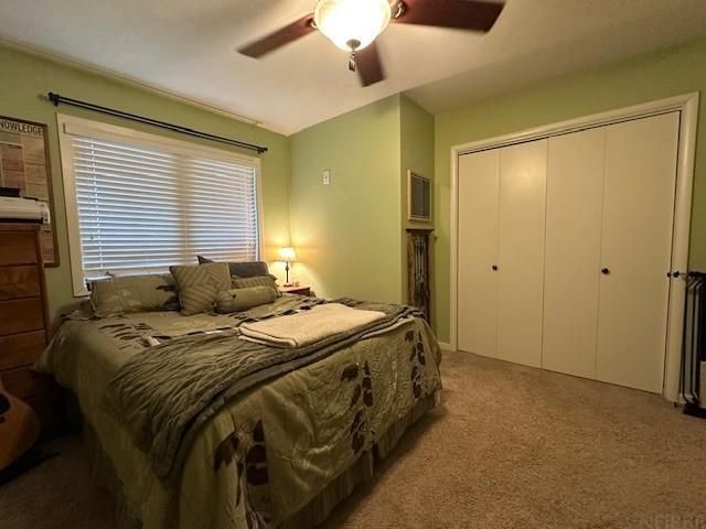 104 Hilltop Drive, Charles City, IA 50616